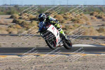 media/Oct-19-2024-CVMA (Sat) [[7df39c5a0d]]/Race 14-500-350 Supersport/